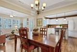 313 Ivystone Drive - Photo 9