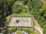 45 Barnwood Circle - Photo 29