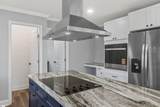 305 Tribble Street - Photo 11