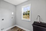 305 Tribble Street - Photo 14