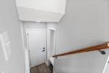 305 Tribble Street - Photo 16