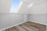 305 Tribble Street - Photo 17