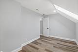 305 Tribble Street - Photo 18