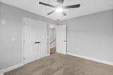305 Tribble Street - Photo 24