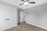 305 Tribble Street - Photo 27