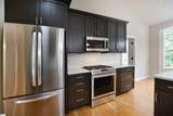204 Watercourse Way - Photo 23
