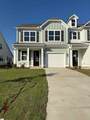211 Lewes Avenue - Photo 1