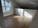 211 Lewes Avenue - Photo 10