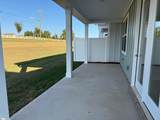 211 Lewes Avenue - Photo 11