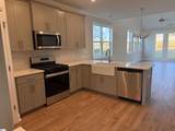 211 Lewes Avenue - Photo 2