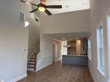 211 Lewes Avenue - Photo 3