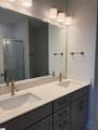 211 Lewes Avenue - Photo 6