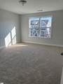 211 Lewes Avenue - Photo 7