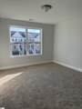 211 Lewes Avenue - Photo 8