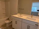 211 Lewes Avenue - Photo 9