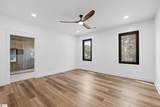 1120 Olive Street - Photo 20