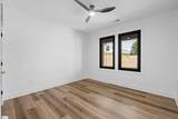 1120 Olive Street - Photo 30