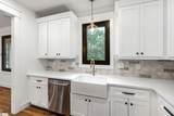1177 Saluda Dam Road - Photo 12