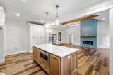 1177 Saluda Dam Road - Photo 14