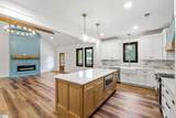 1177 Saluda Dam Road - Photo 15