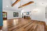 1177 Saluda Dam Road - Photo 16