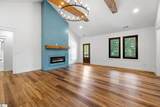 1177 Saluda Dam Road - Photo 17