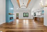 1177 Saluda Dam Road - Photo 18