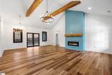 1177 Saluda Dam Road - Photo 19