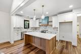 1177 Saluda Dam Road - Photo 2