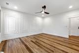1177 Saluda Dam Road - Photo 20