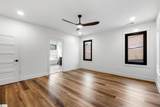 1177 Saluda Dam Road - Photo 21