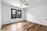 1177 Saluda Dam Road - Photo 25