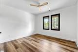 1177 Saluda Dam Road - Photo 28