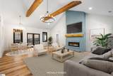 1177 Saluda Dam Road - Photo 3