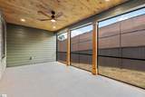 1177 Saluda Dam Road - Photo 31