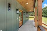 1177 Saluda Dam Road - Photo 32