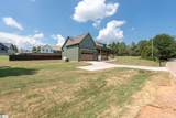 1177 Saluda Dam Road - Photo 35
