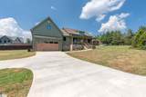 1177 Saluda Dam Road - Photo 36
