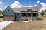 1177 Saluda Dam Road - Photo 8