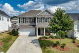 306 Starling Avenue - Photo 1