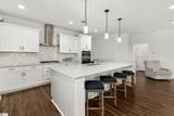 306 Starling Avenue - Photo 10