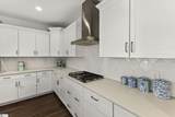 306 Starling Avenue - Photo 11