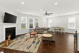 306 Starling Avenue - Photo 12