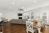 306 Starling Avenue - Photo 13