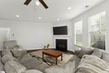 306 Starling Avenue - Photo 14