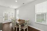 306 Starling Avenue - Photo 15