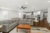 306 Starling Avenue - Photo 16