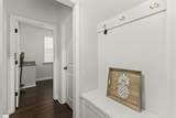 306 Starling Avenue - Photo 17
