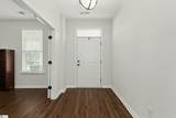 306 Starling Avenue - Photo 19