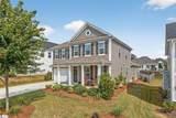 306 Starling Avenue - Photo 2